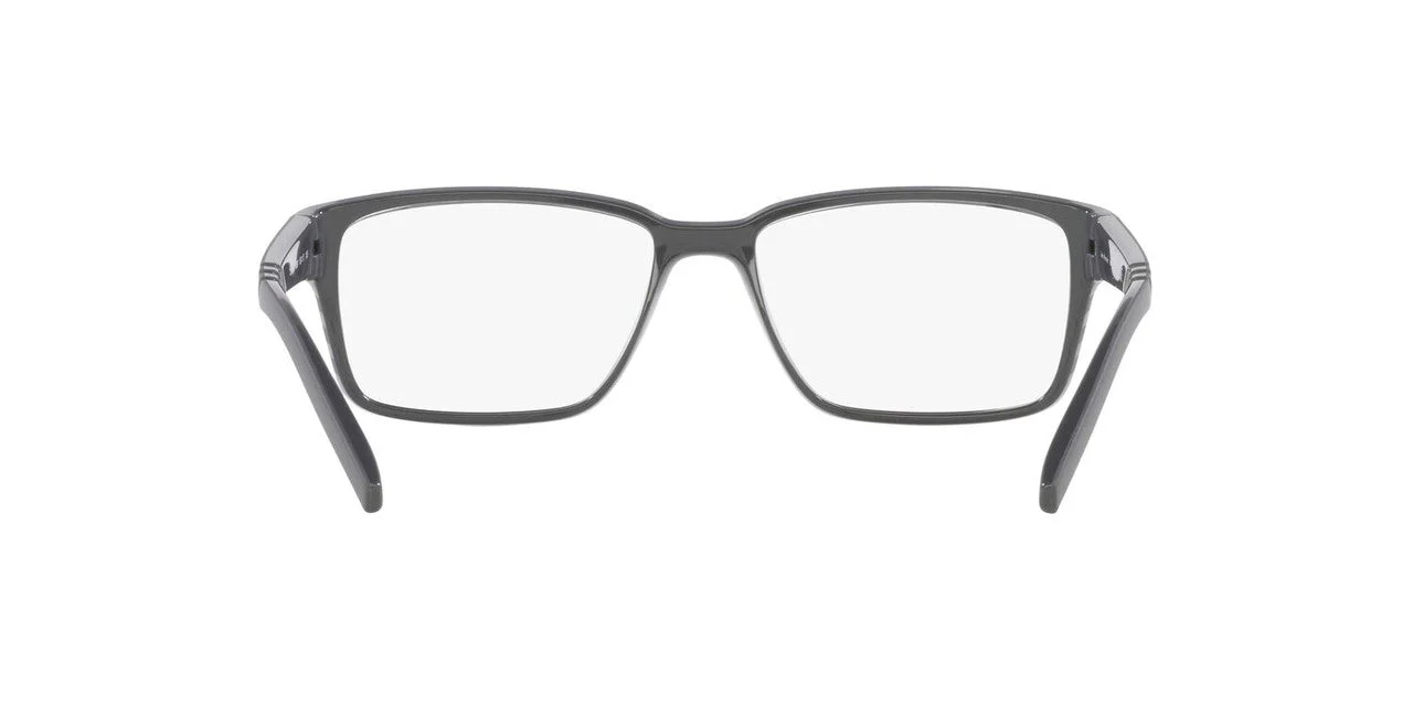 Armazón Jean Monnier J83233 Gris - Image 4