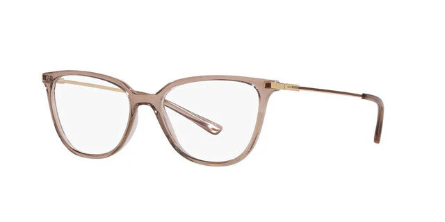 Armazón Jean Monnier J83237 Crema - Image 2