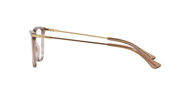 Armazón Jean Monnier J83237 Crema - Image 3