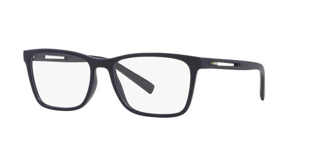 Armazón Jean Monnier J83241 Azul - Image 2