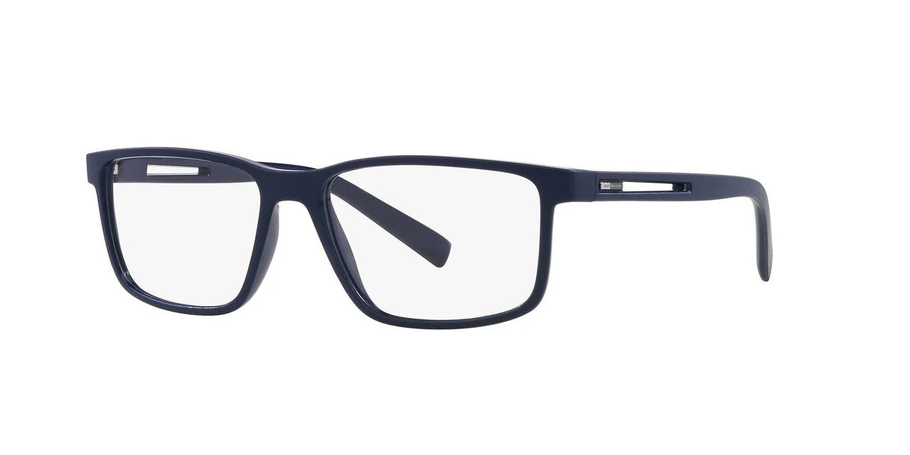 Armazón Jean Monnier J83242 Azul - Image 2