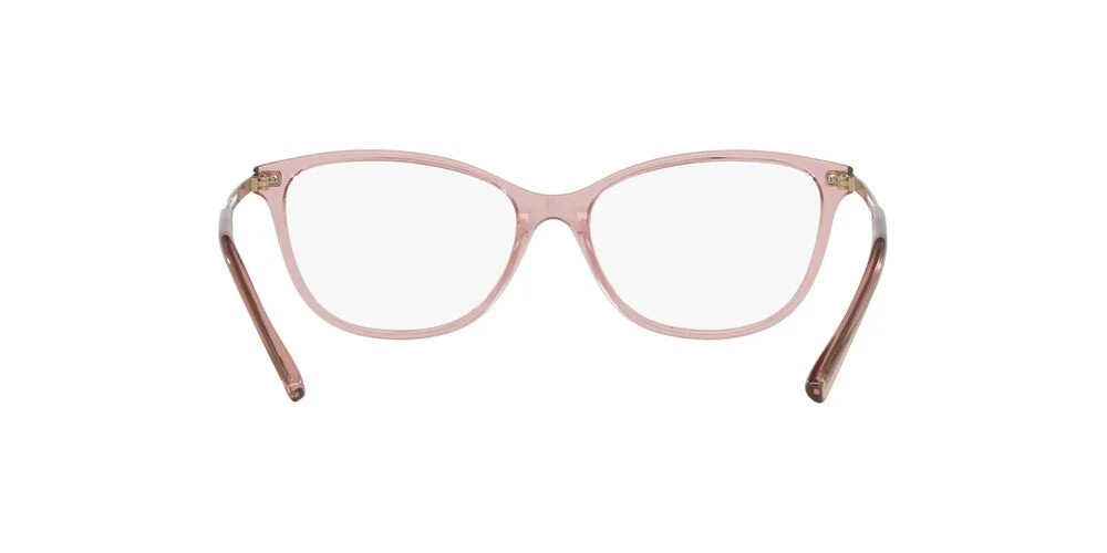 Armazón Jean Monnier J83248 Rosa - Image 4
