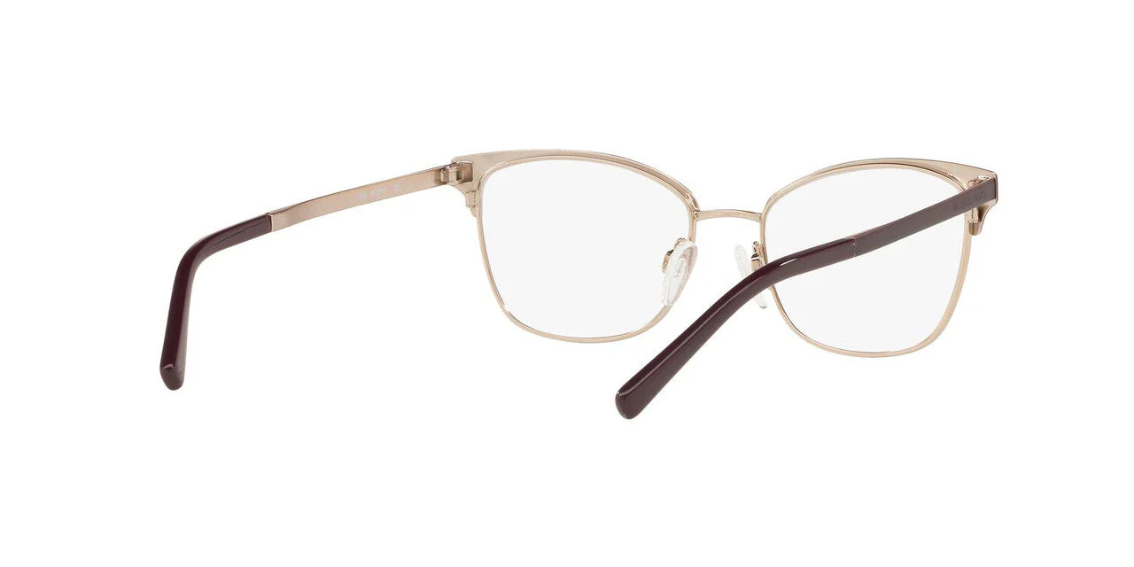 Armazón Michael Kors MK3012 Dorado - Image 5