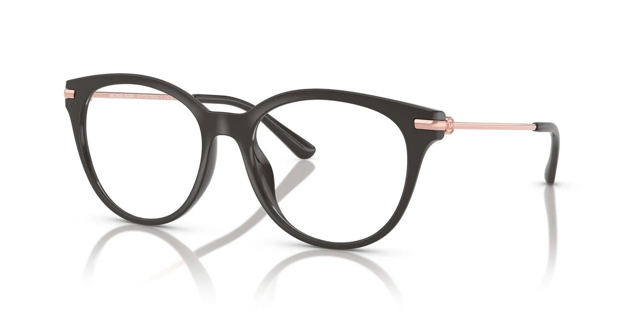 Armazón Michael Kors MK4135U Gris - Image 2