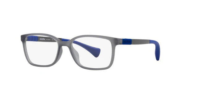 Armazón Miraflex MF4013 Gris - Image 2