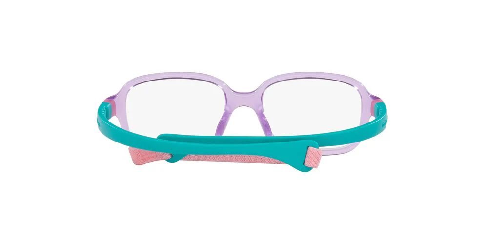 Armazón Miraflex MF4026 Violeta - Image 4