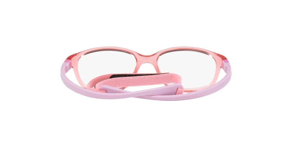 Armazón Miraflex MF4032 Rosa - Image 4