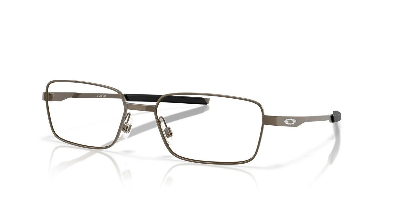 Armazón Oakley OX3036 Cobre - Image 2