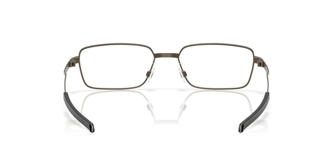 Armazón Oakley OX3036 Cobre - Image 3
