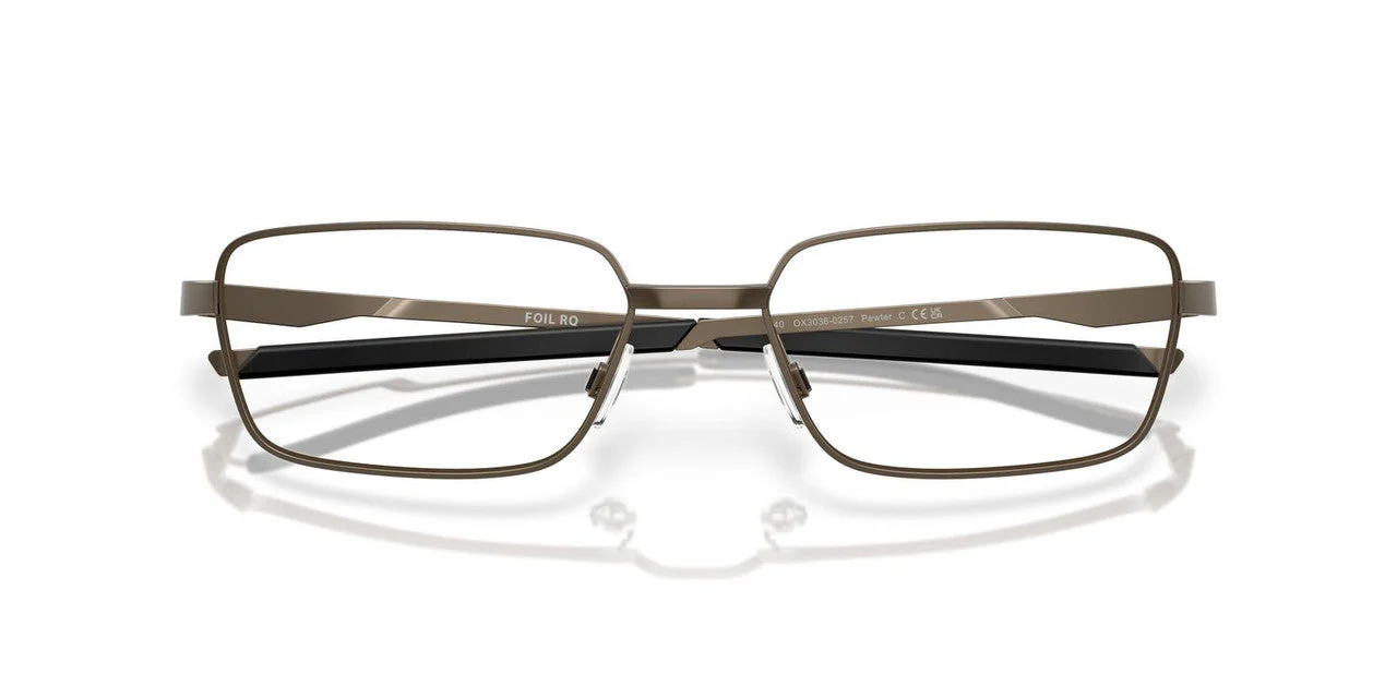 Armazón Oakley OX3036 Cobre - Image 4
