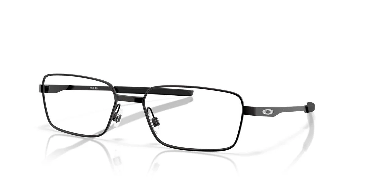 Armazón Oakley OX3036 Negro - Image 2