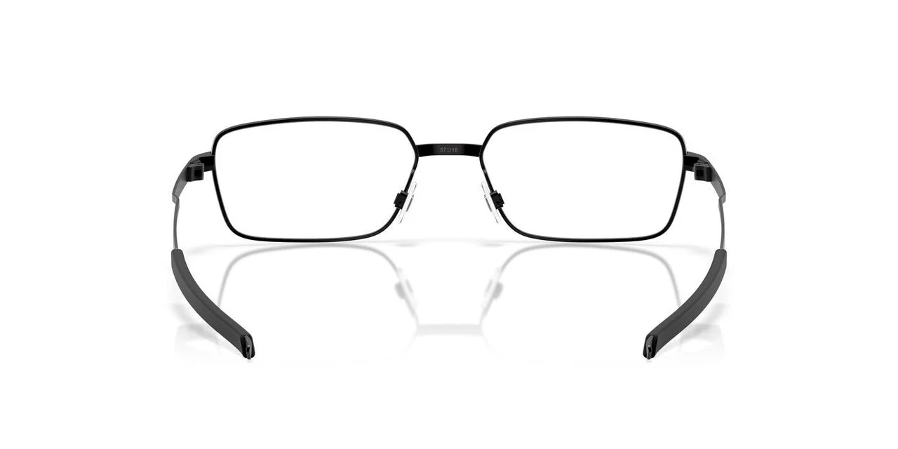 Armazón Oakley OX3036 Negro - Image 3
