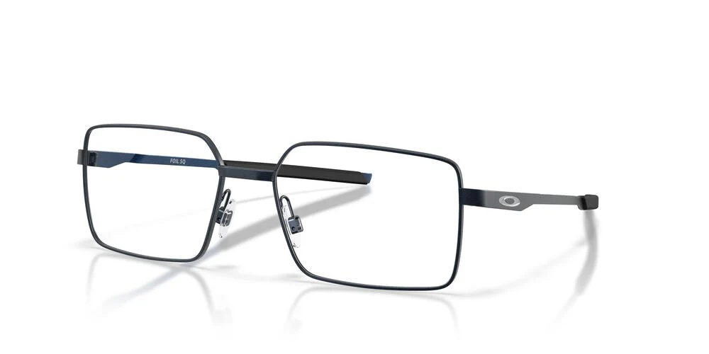 Armazón Oakley OX3062 Azul - Image 2