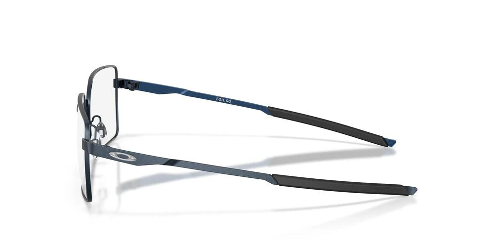 Armazón Oakley OX3062 Azul - Image 3