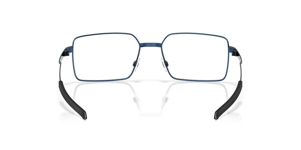 Armazón Oakley OX3062 Azul - Image 4