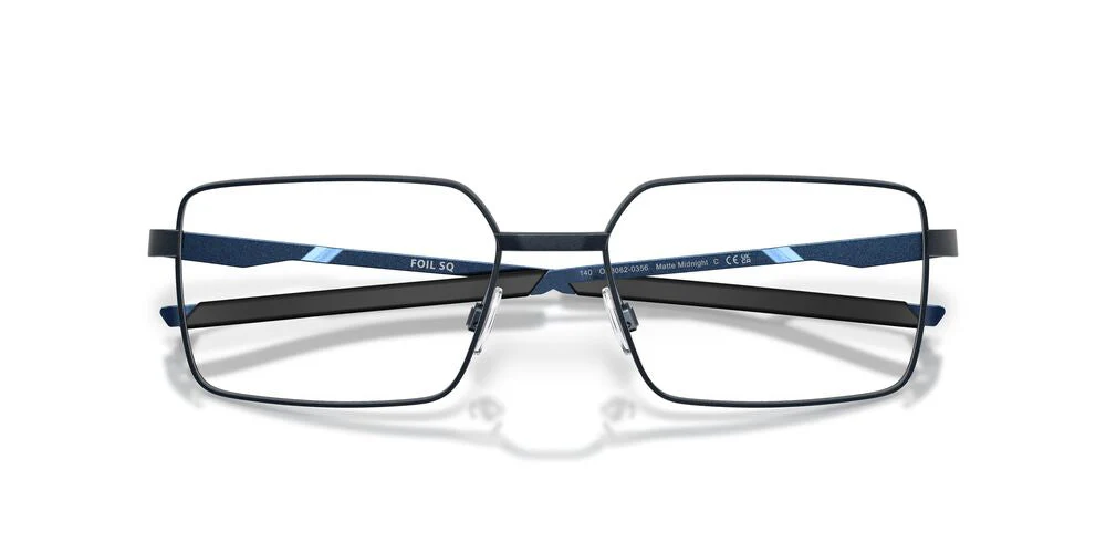 Armazón Oakley OX3062 Azul - Image 5