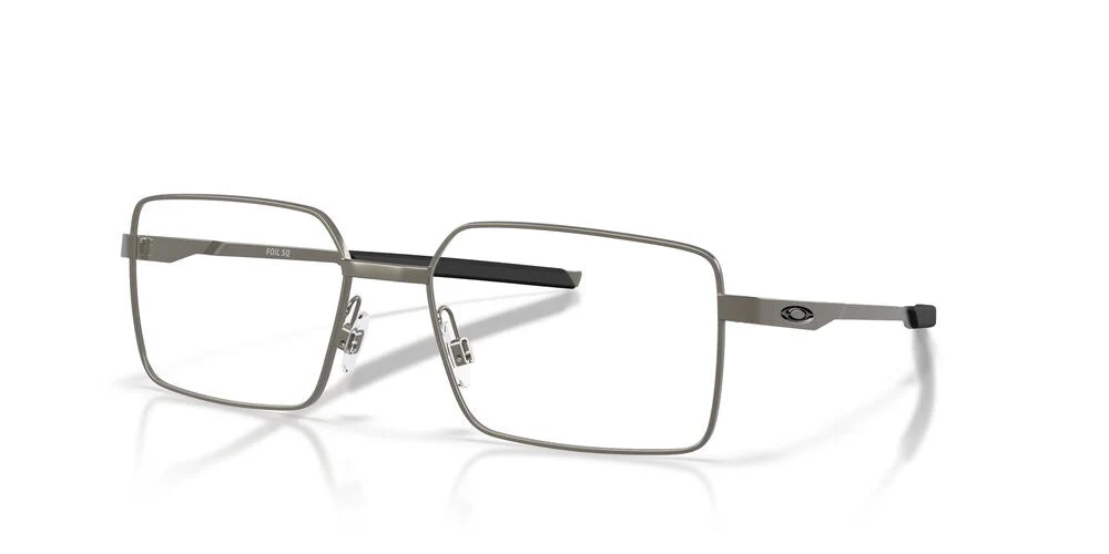 Armazón Oakley OX3062 Gris - Image 2