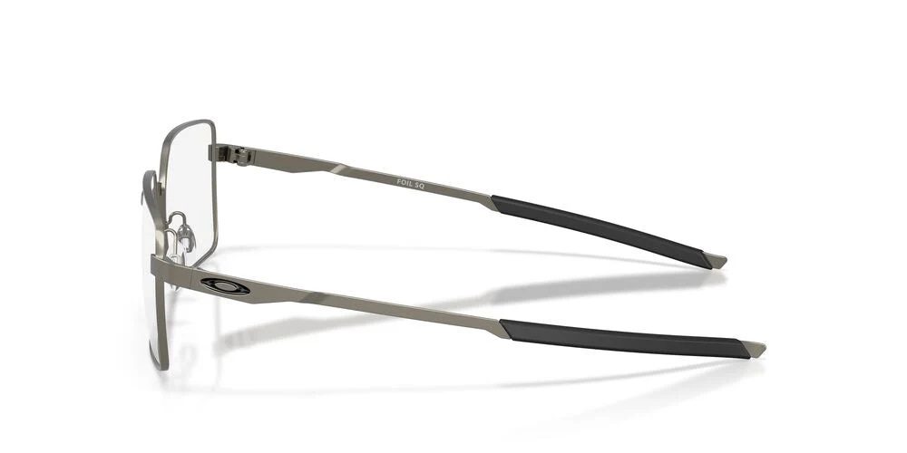 Armazón Oakley OX3062 Gris - Image 3