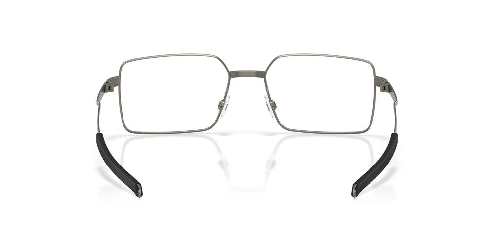 Armazón Oakley OX3062 Gris - Image 4