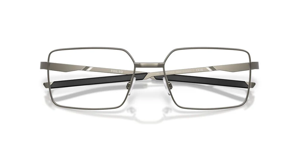 Armazón Oakley OX3062 Gris - Image 5