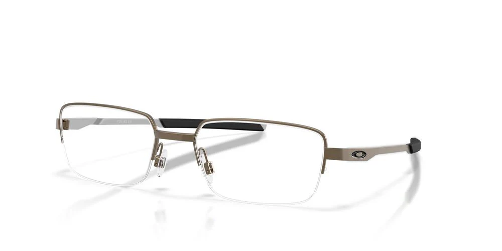 Armazón Oakley OX3100 Cobre - Image 2