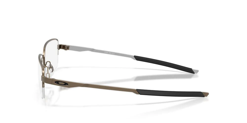 Armazón Oakley OX3100 Cobre - Image 3