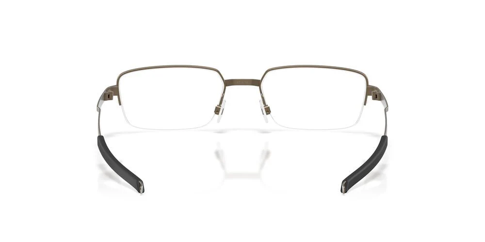 Armazón Oakley OX3100 Cobre - Image 4