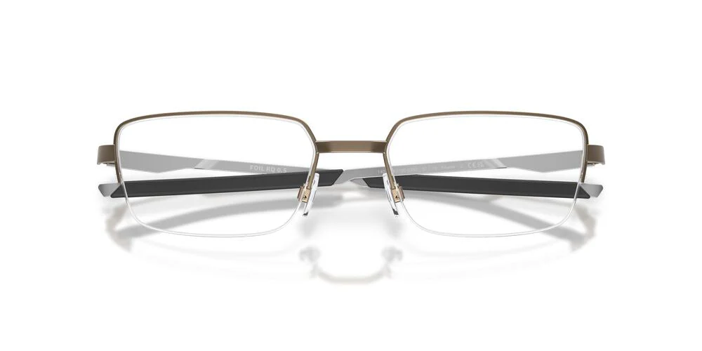 Armazón Oakley OX3100 Cobre - Image 5