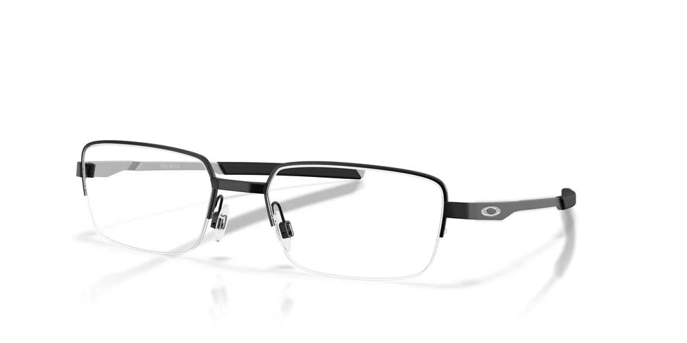 Armazón Oakley OX3100 Negro - Image 2