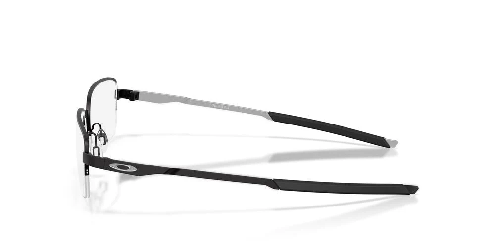 Armazón Oakley OX3100 Negro - Image 3