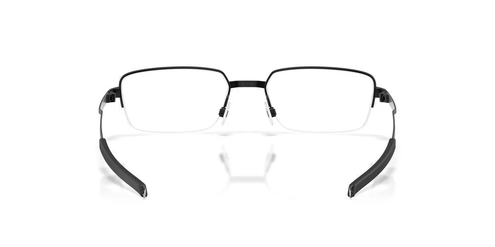 Armazón Oakley OX3100 Negro - Image 4