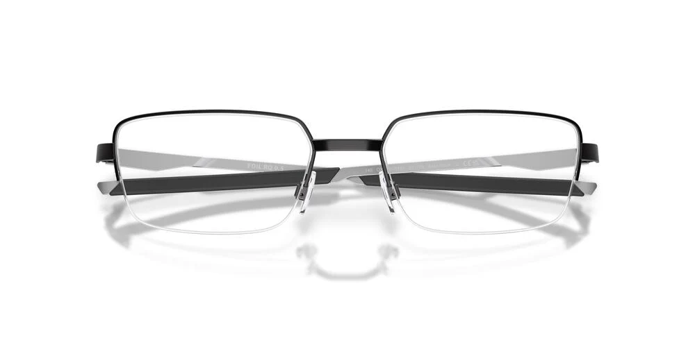 Armazón Oakley OX3100 Negro - Image 5