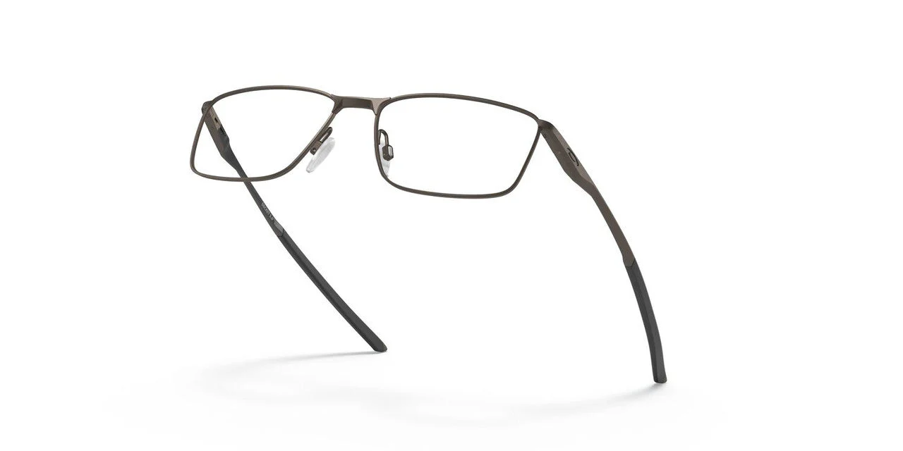 Armazón Oakley OX3217 Gris - Image 2