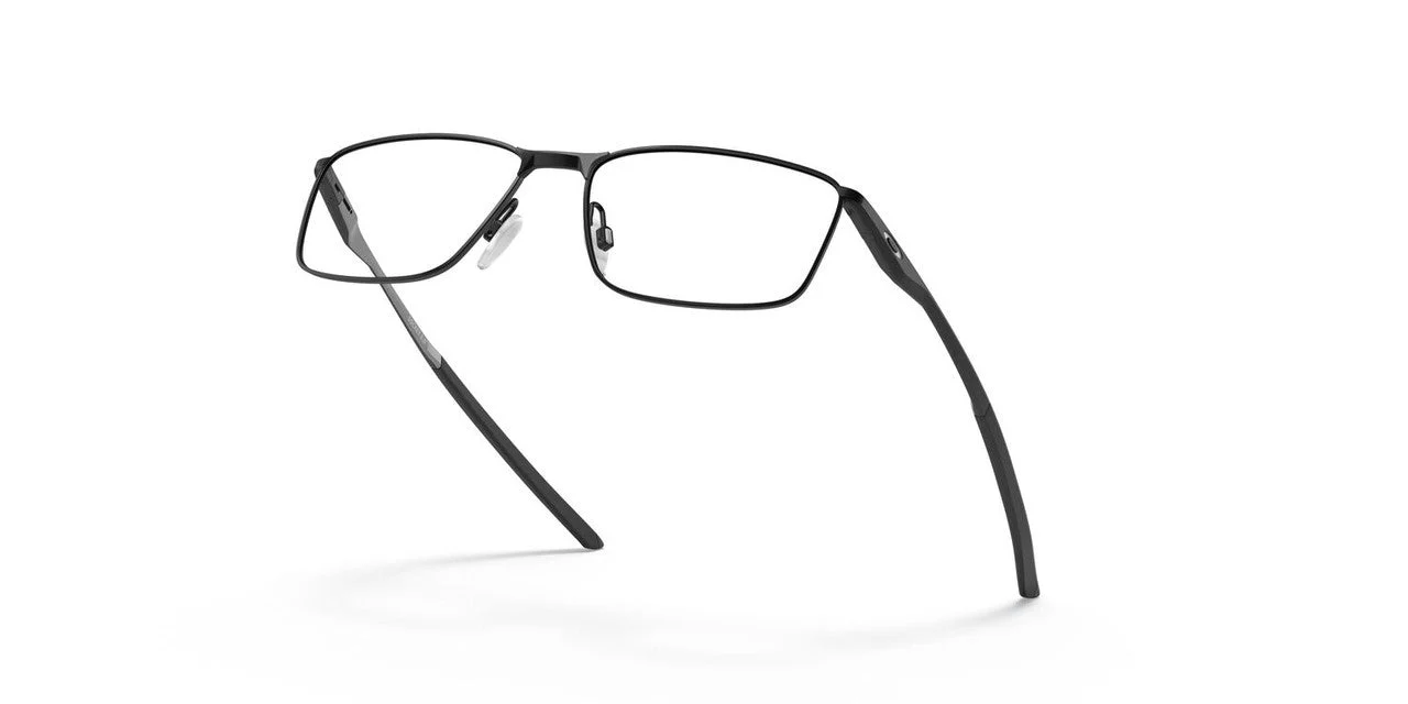 Armazón Oakley OX3217 Negro - Image 2