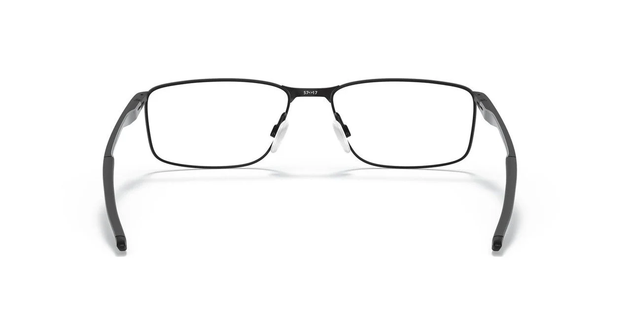 Armazón Oakley OX3217 Negro - Image 3