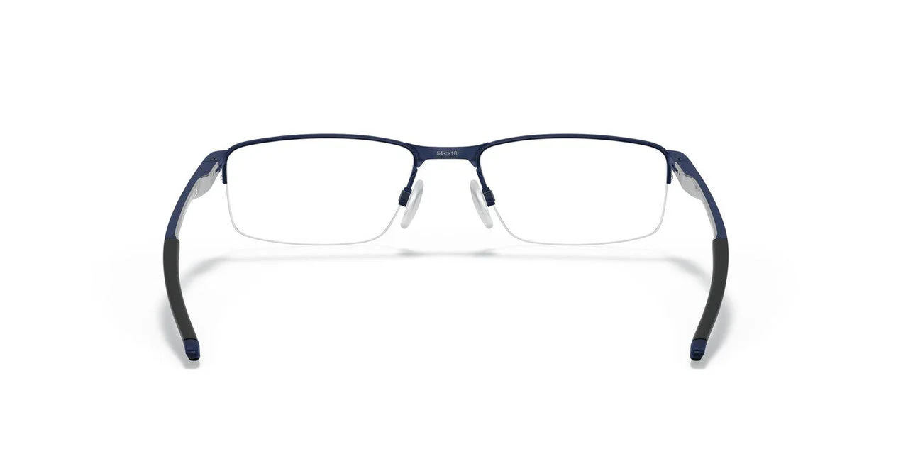 Armazón Oakley OX3218 Azul - Image 2