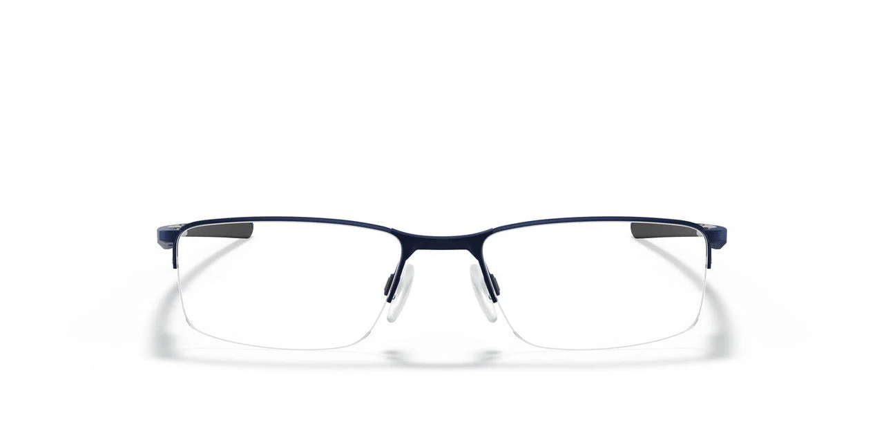 Armazón Oakley OX3218 Azul - Image 4