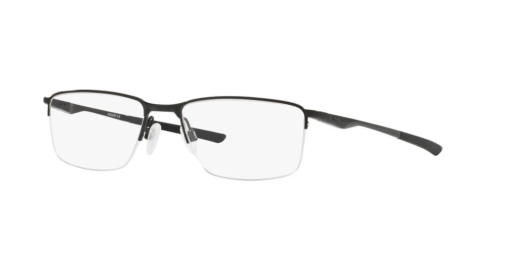 Armazón Oakley OX3218 Negro - Image 2