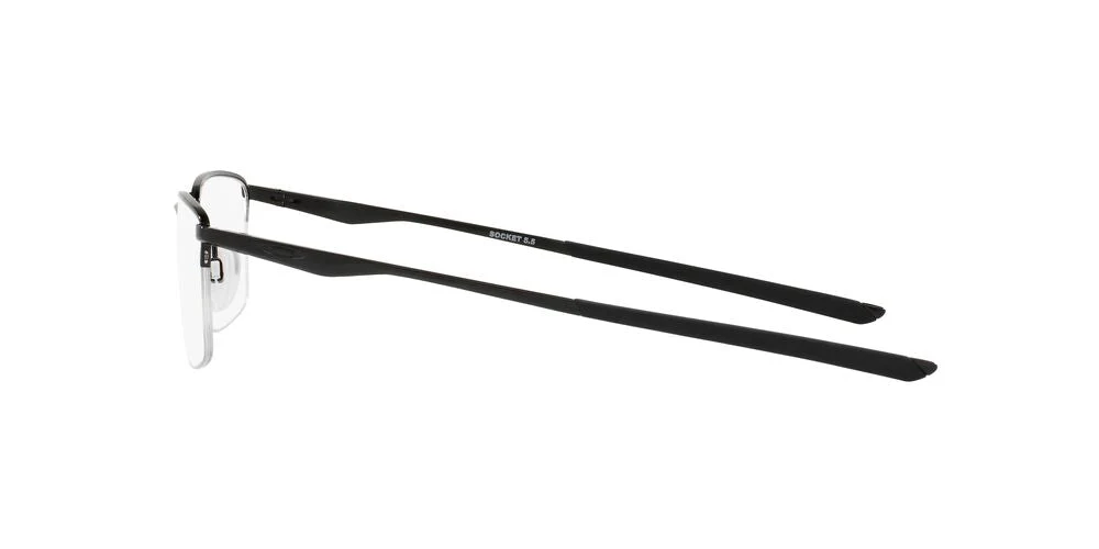 Armazón Oakley OX3218 Negro - Image 3