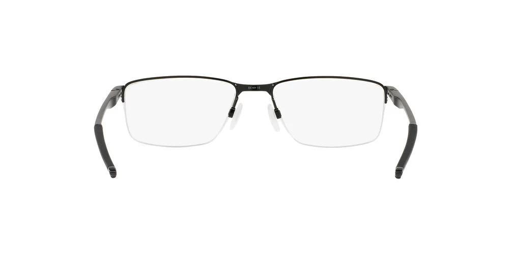 Armazón Oakley OX3218 Negro - Image 4