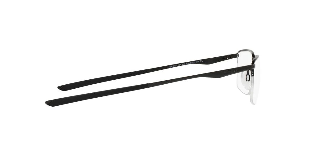 Armazón Oakley OX3218 Negro - Image 5