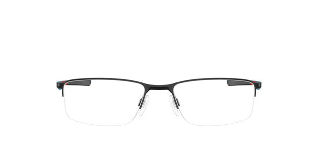 Armazón Oakley OX3218 Negro - Image 2