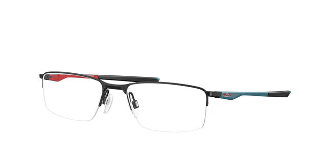 Armazón Oakley OX3218 Negro - Image 3
