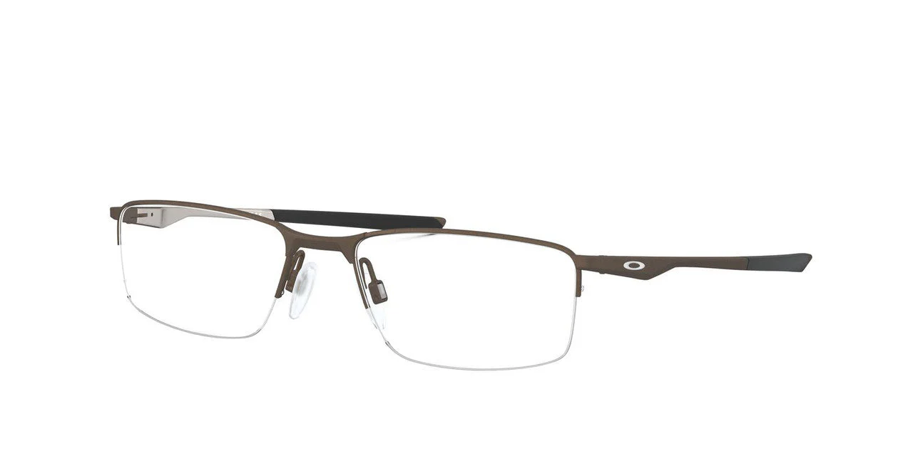 Armazón Oakley OX3218 Plomo - Image 2