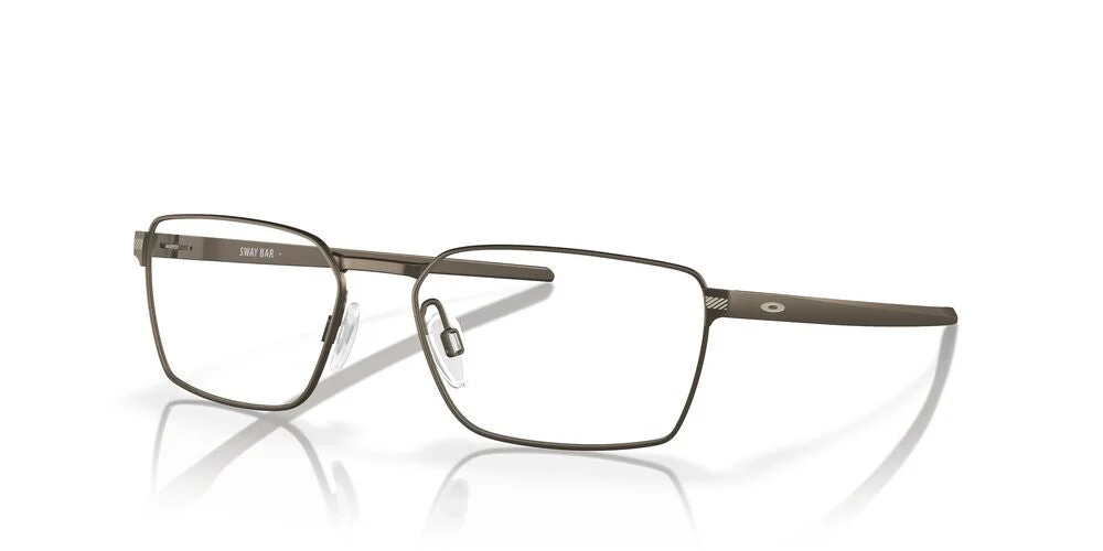 Armazón Oakley OX5078 Cobre - Image 2