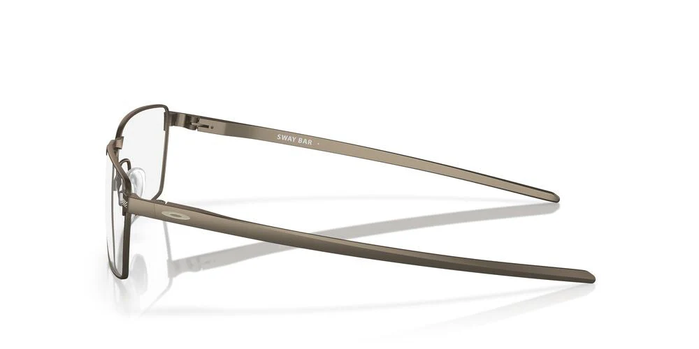 Armazón Oakley OX5078 Cobre - Image 3