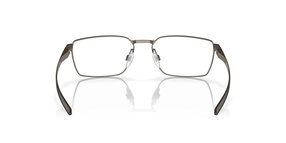 Armazón Oakley OX5078 Cobre - Image 4