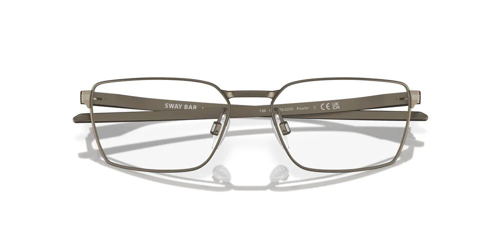 Armazón Oakley OX5078 Cobre - Image 5