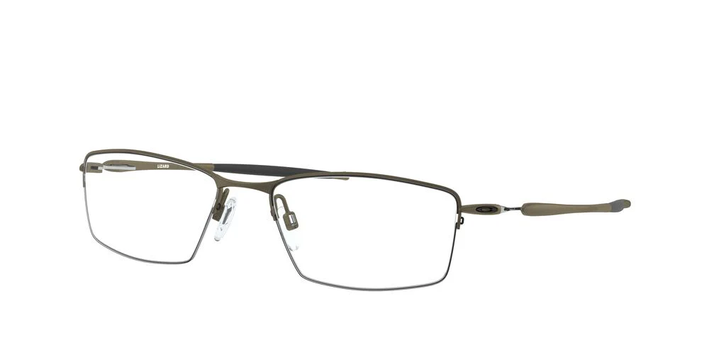 Armazón Oakley OX5113 Cobre - Image 2