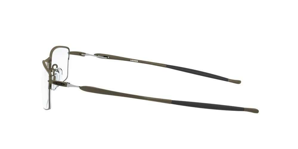 Armazón Oakley OX5113 Cobre - Image 3